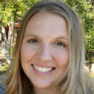 Meet your Posher, Paige